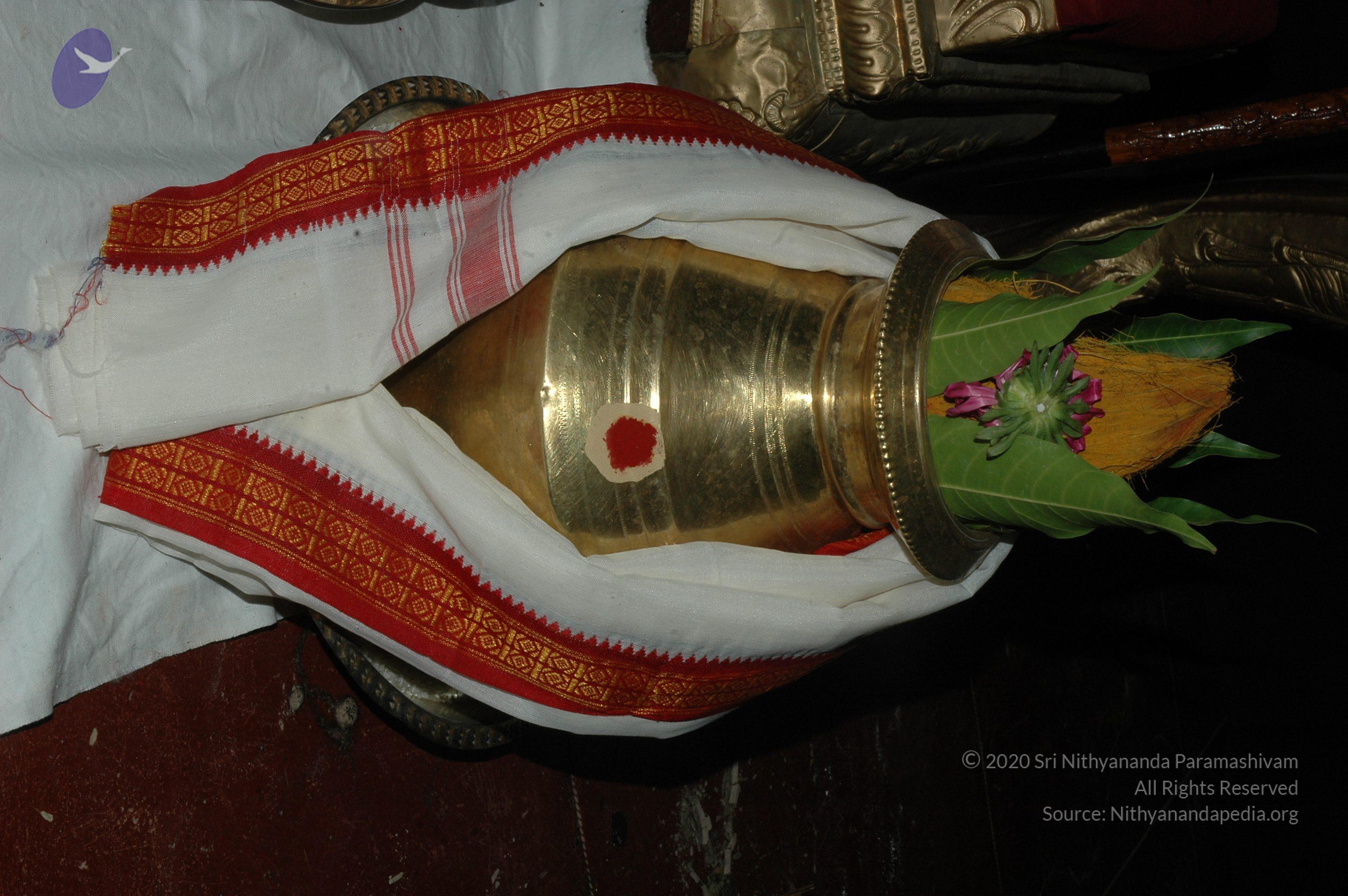 20070504_Photo_1045_DSC_5614_CMP_WM