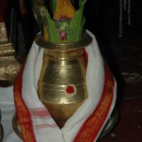 20070504_Photo_1045_DSC_5614_CMP_WM