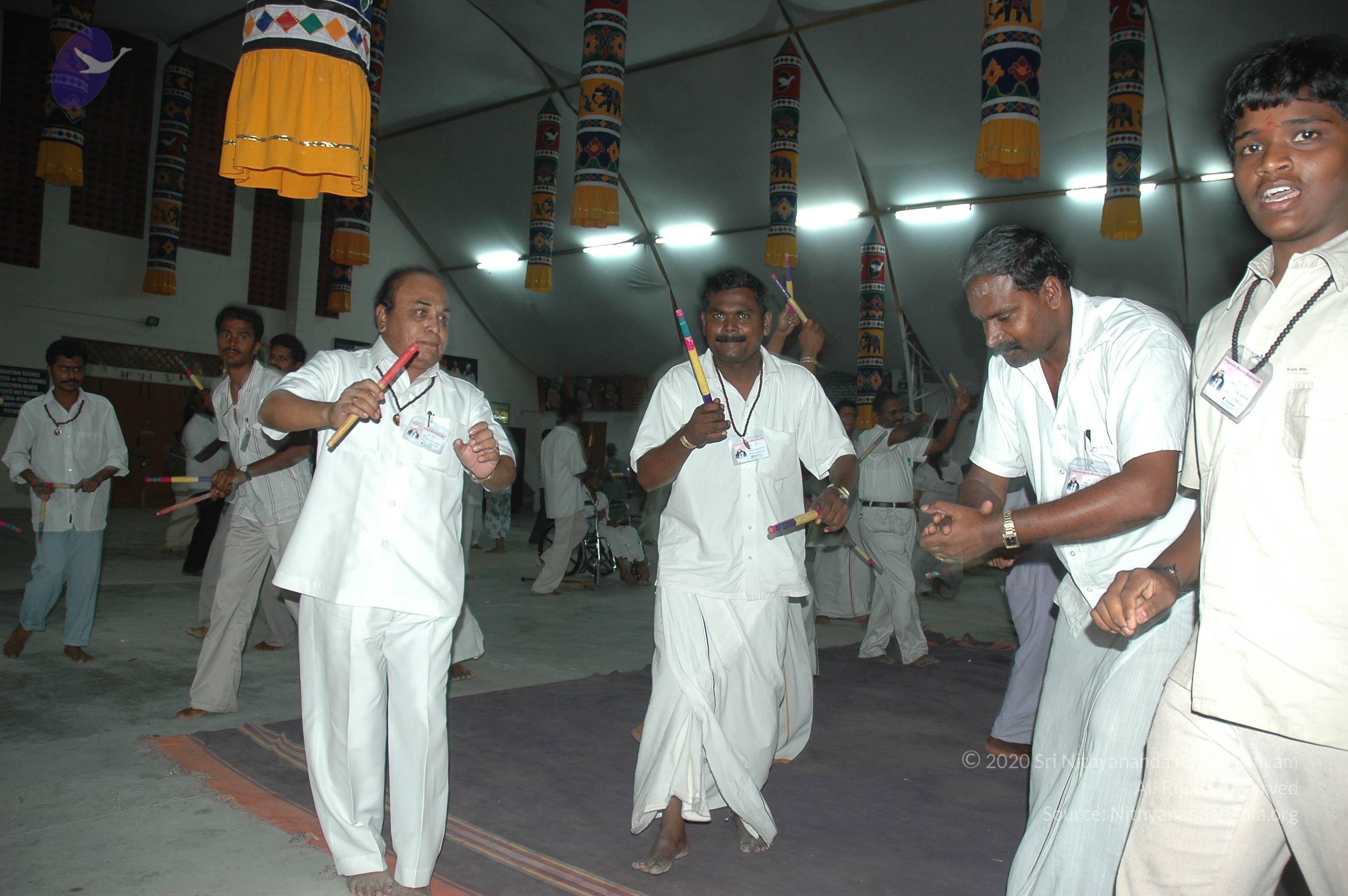 20070504_Photo_1046_DSC_5369_CMP_WM