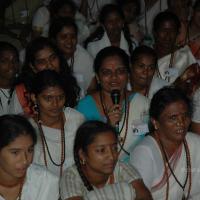 20070504_Photo_1047_DSC_5676_CMP_WM