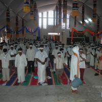 20070504_Photo_1048_DSC_4712_CMP_WM