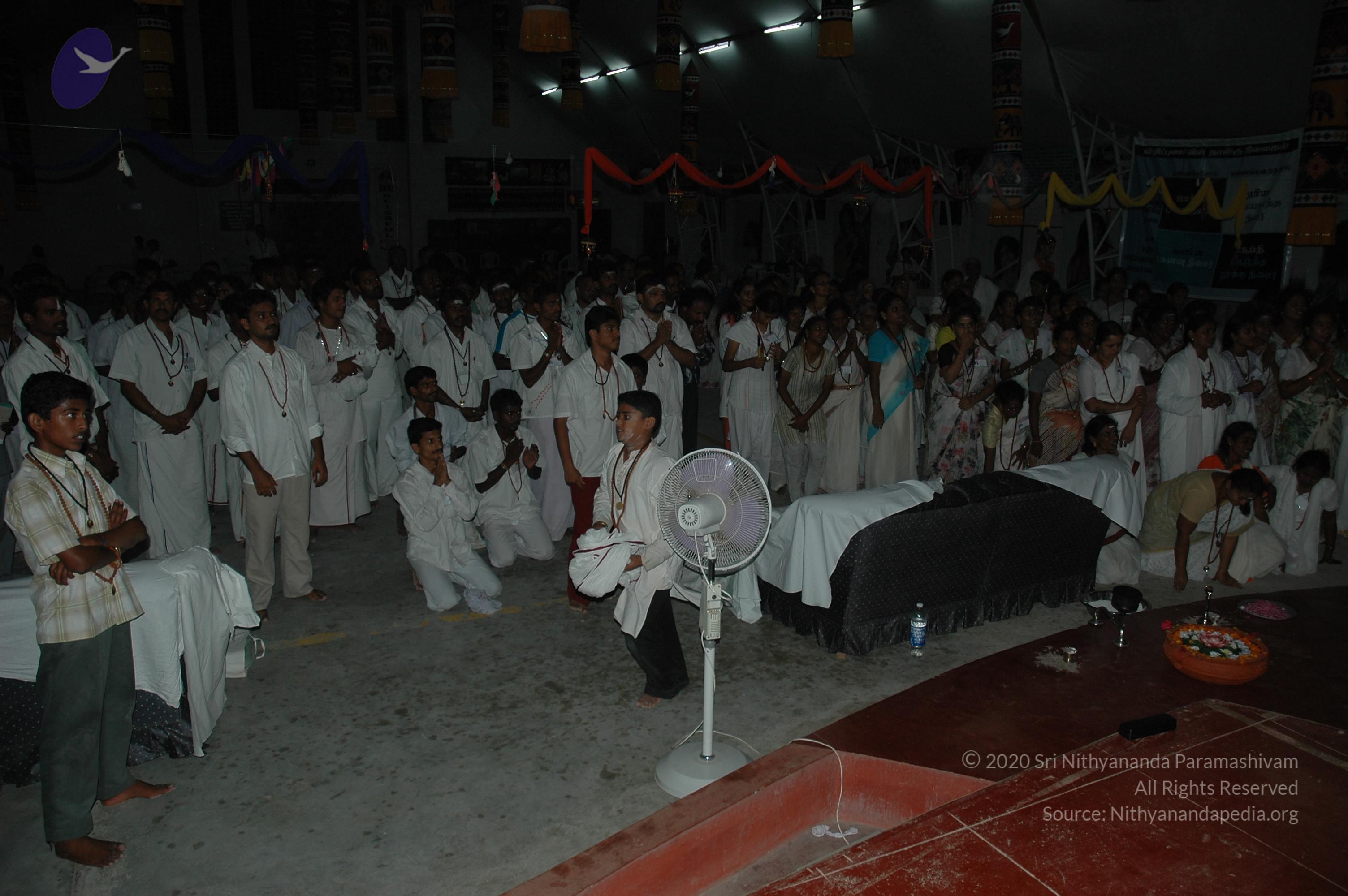 20070504_Photo_1049_DSC_5667_CMP_WM