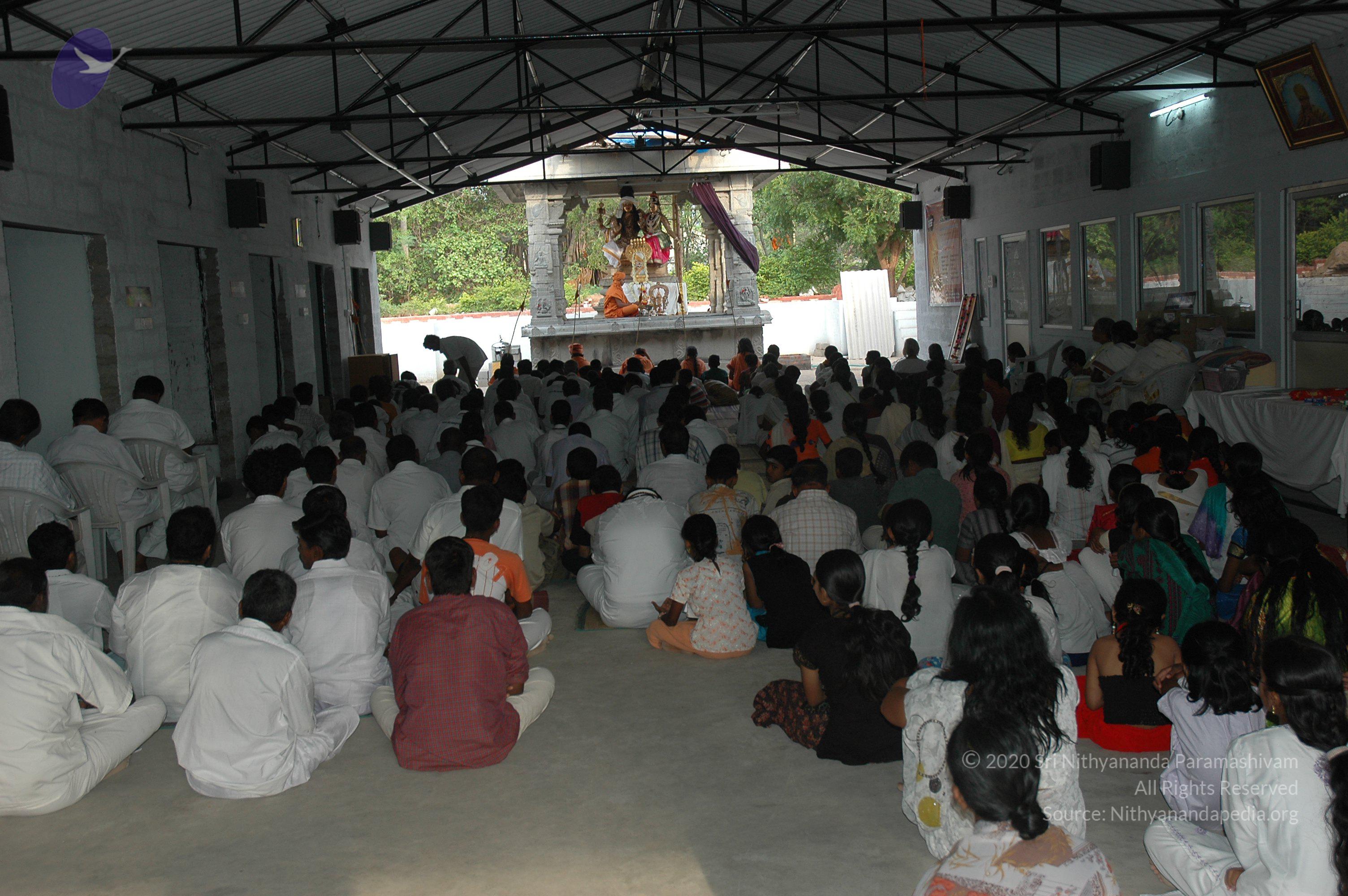 20070504_Photo_1050_DSC_5167_CMP_WM