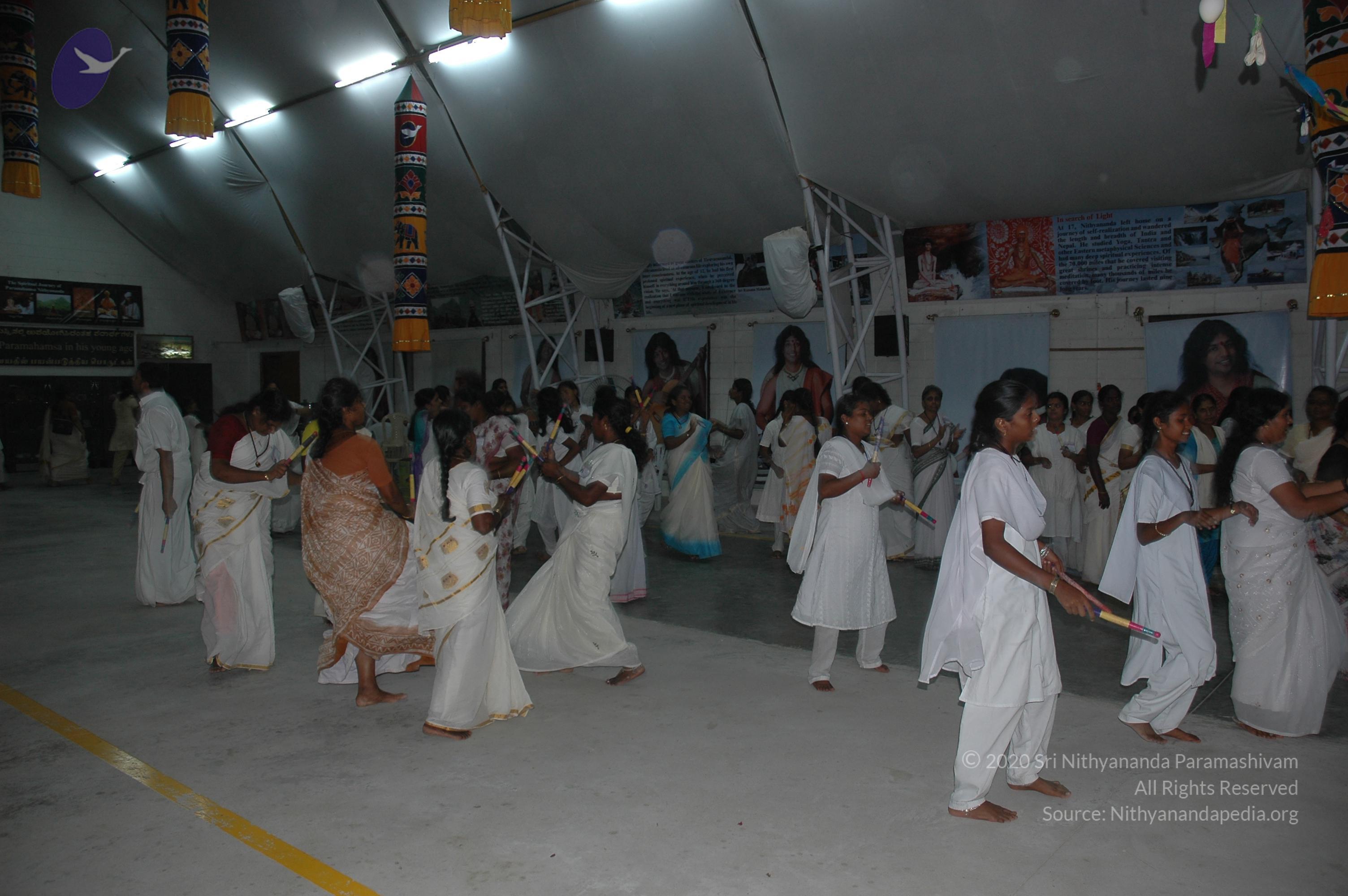 20070504_Photo_1051_DSC_5387_CMP_WM