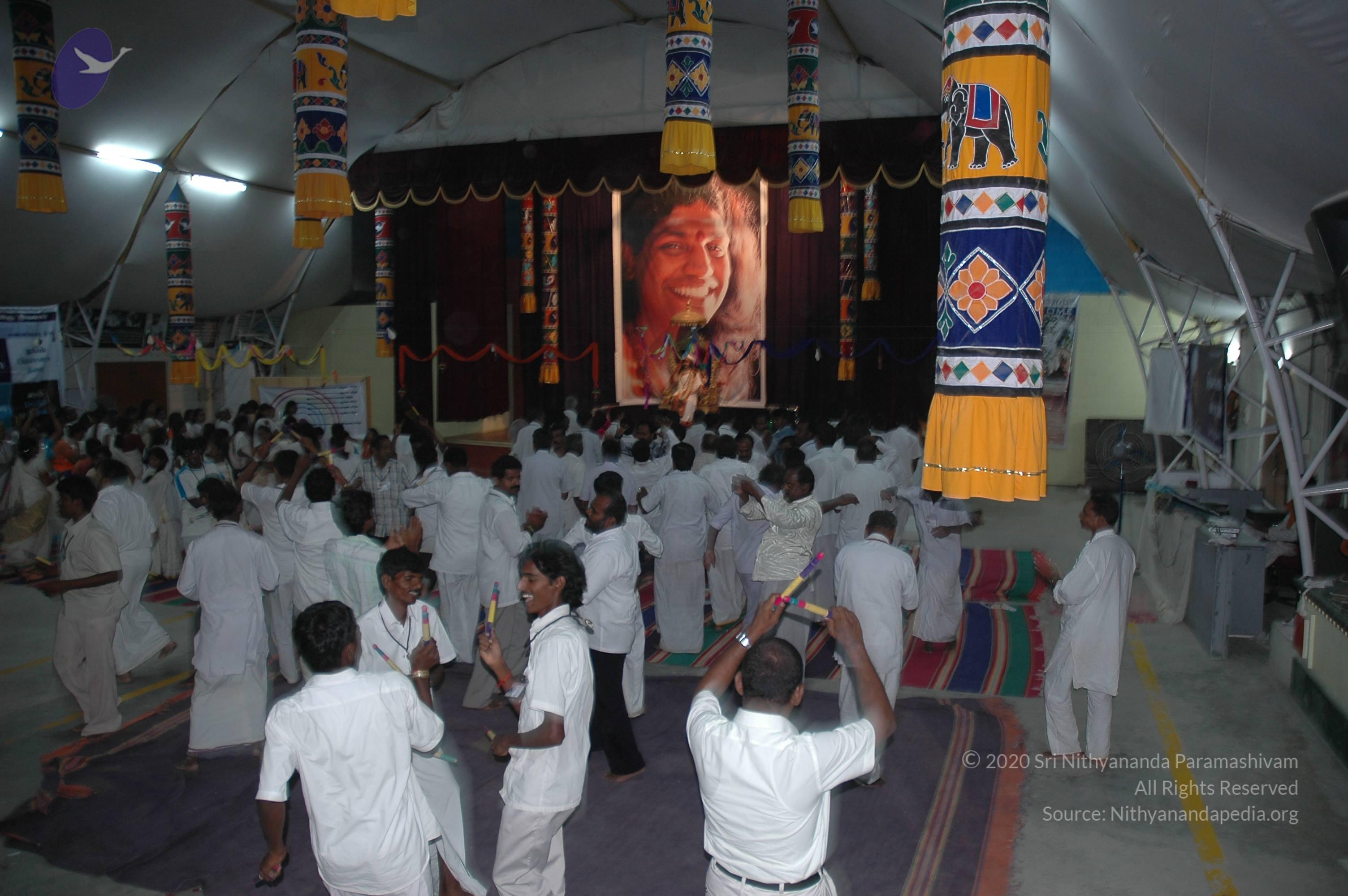 20070504_Photo_1052_DSC_5353_CMP_WM