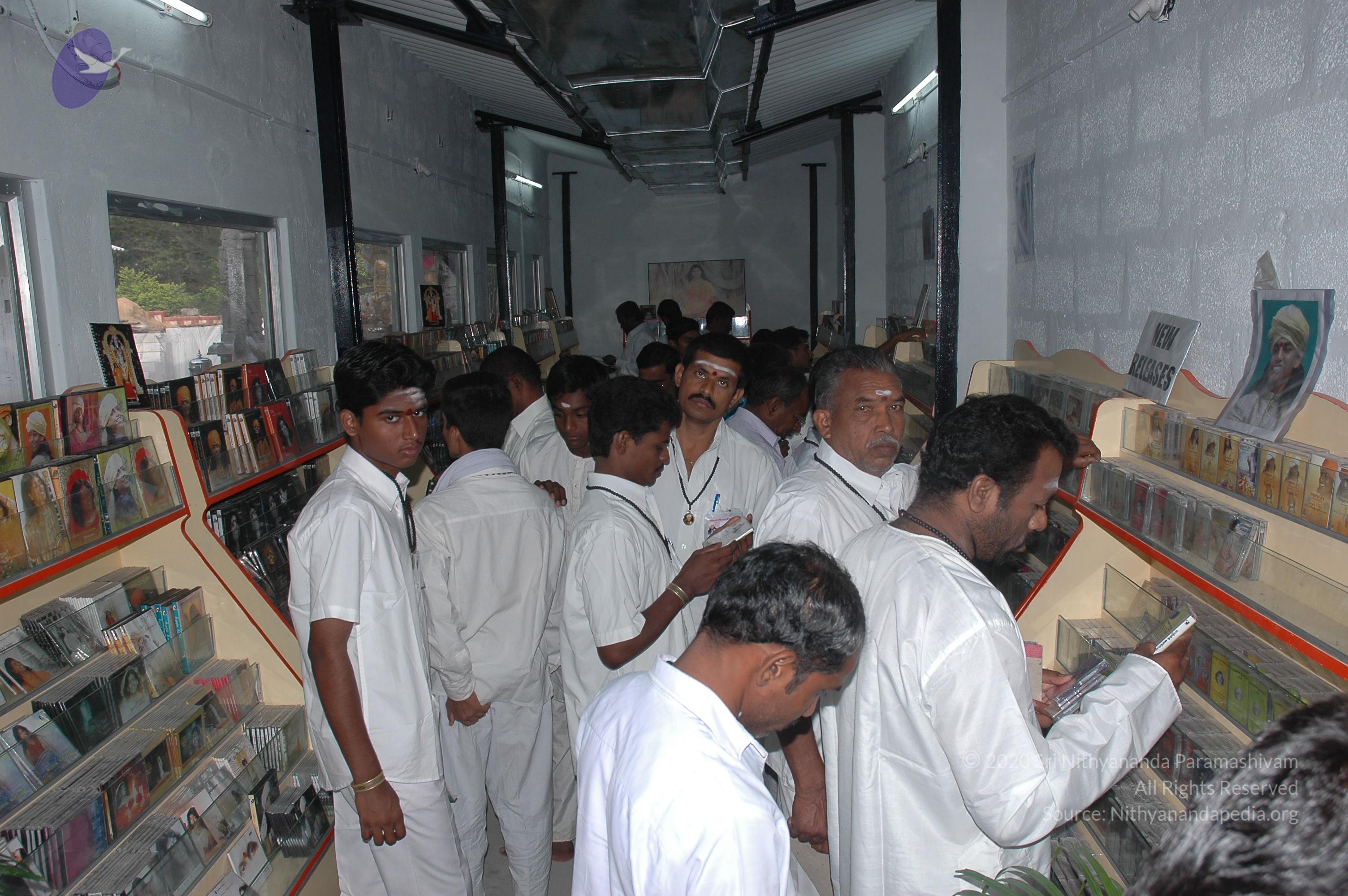 20070504_Photo_1053_DSC_5184_CMP_WM