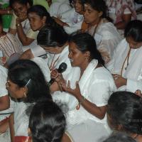 20070504_Photo_1054_DSC_5684_CMP_WM