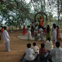 20070504_Photo_1055_DSC_5175_CMP_WM