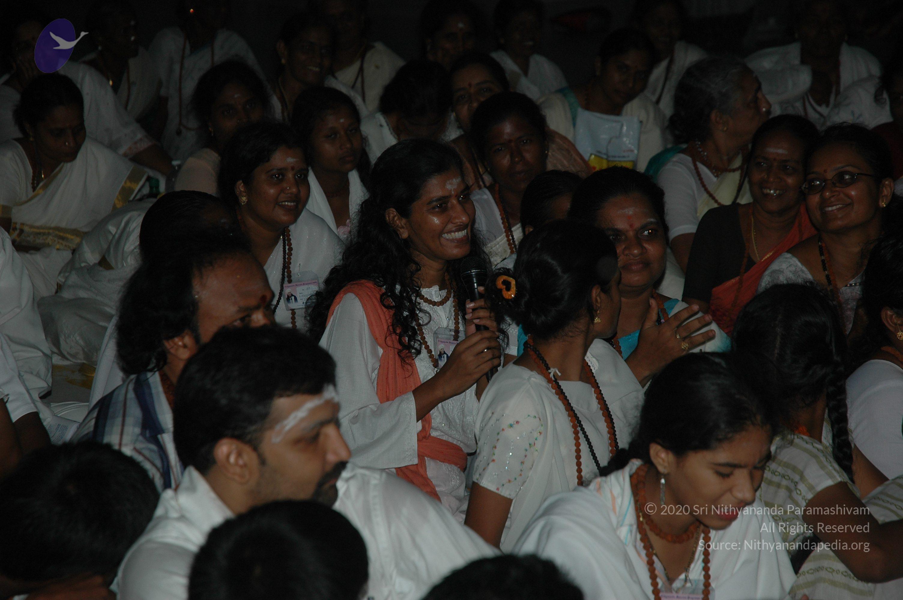 20070504_Photo_1057_DSC_5675_CMP_WM