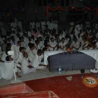 20070504_Photo_1059_DSC_5669_CMP_WM