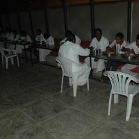 20070504_Photo_1062_DSC_5687_CMP_WM