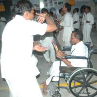 20070504_Photo_1065_DSC_5405_CMP_WM