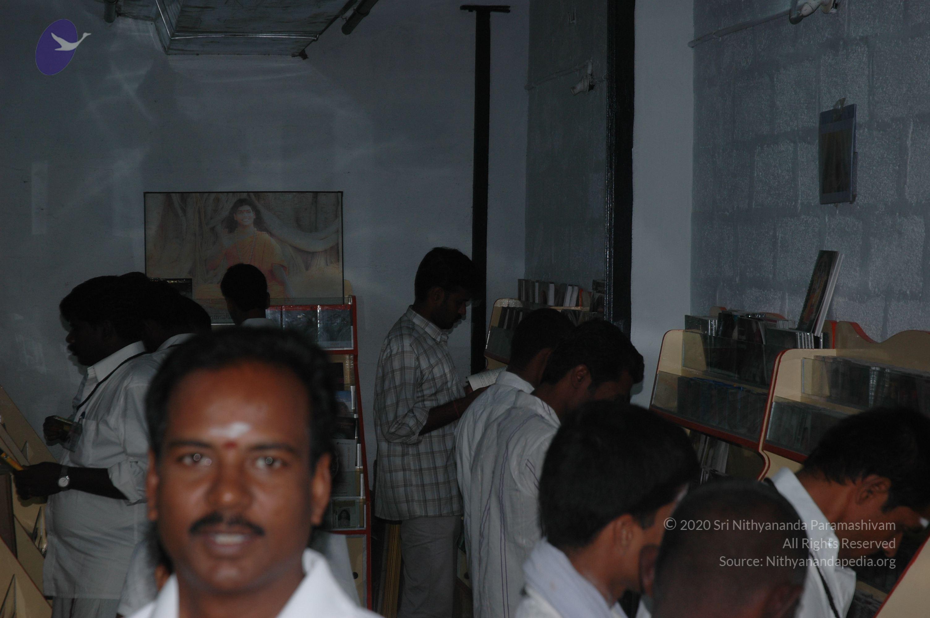 20070504_Photo_1066_DSC_5178_CMP_WM