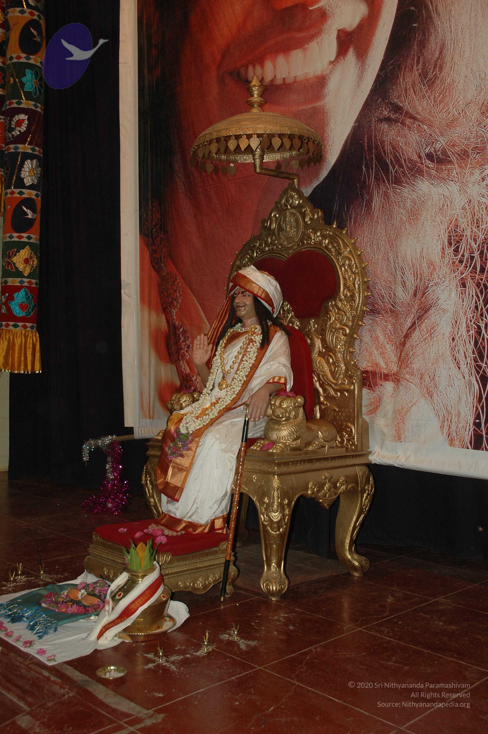 20070504_Photo_1068_DSC_5437_CMP_WM