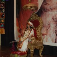 20070504_Photo_1068_DSC_5437_CMP_WM