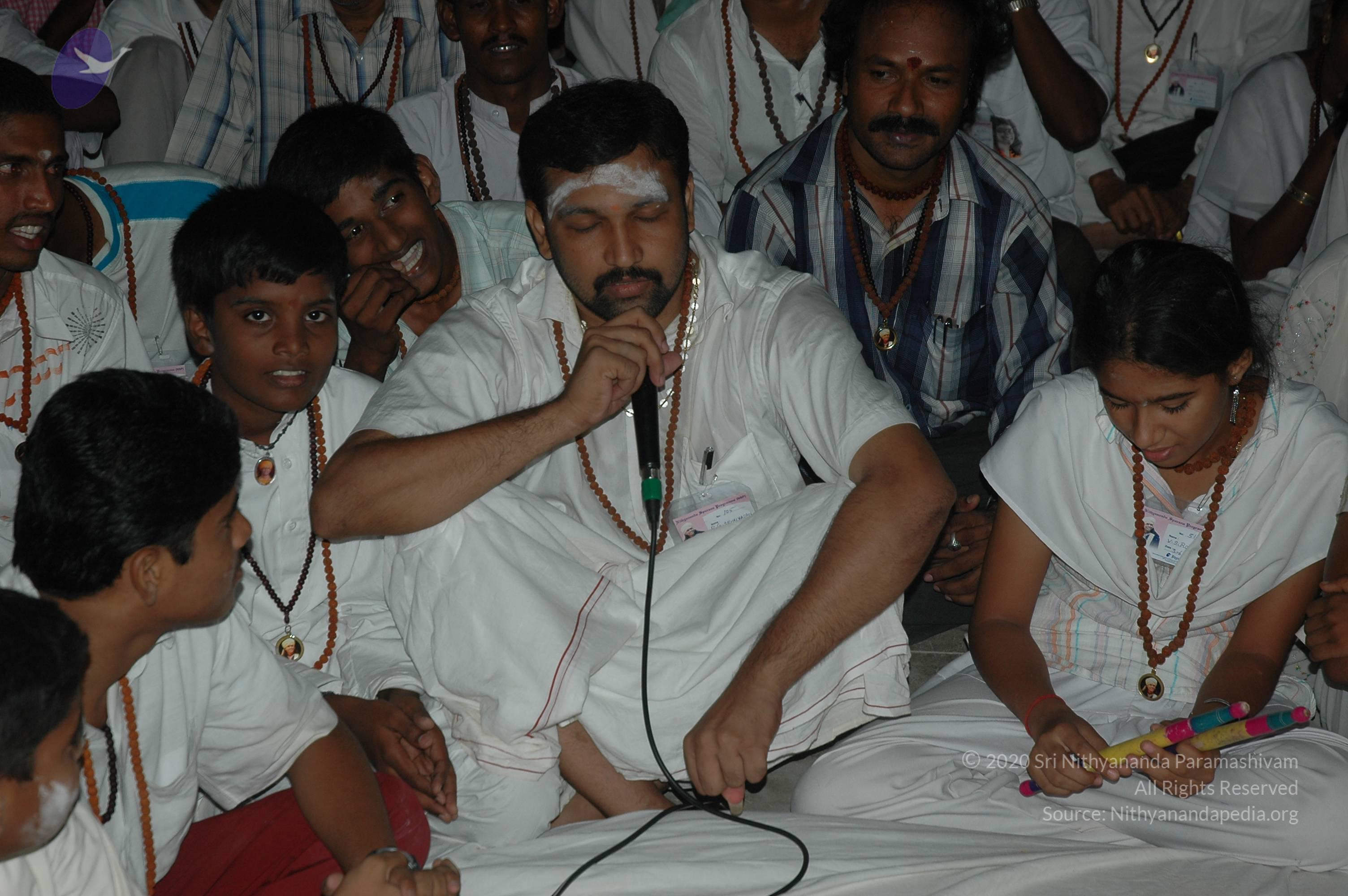 20070504_Photo_1071_DSC_5682_CMP_WM