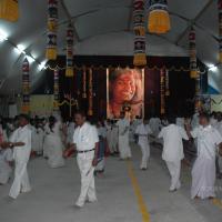 20070504_Photo_1072_DSC_5349_CMP_WM