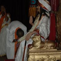 20070504_Photo_1073_DSC_5661_CMP_WM