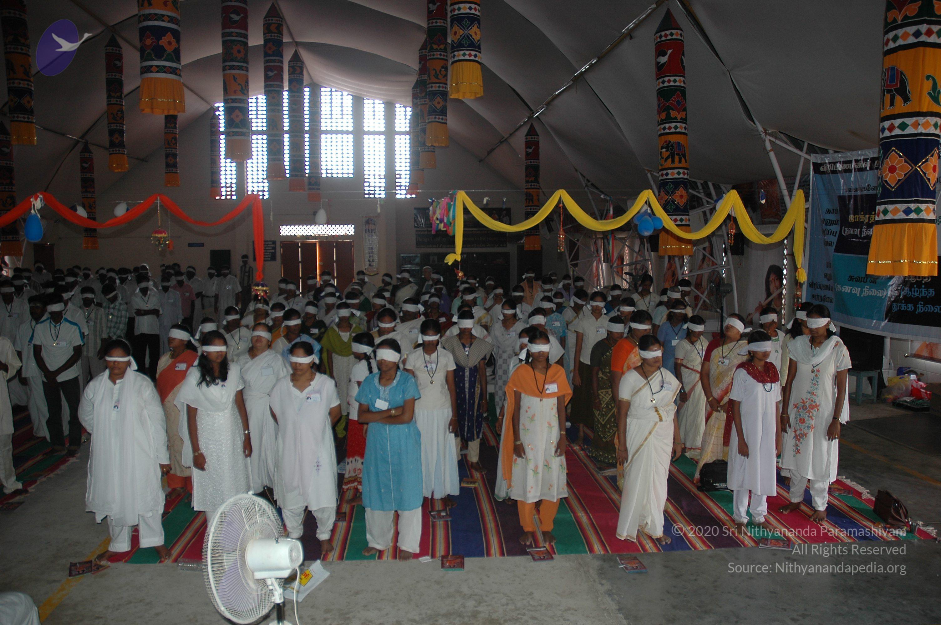 20070504_Photo_1074_DSC_4714_CMP_WM