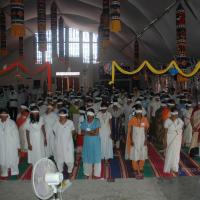 20070504_Photo_1074_DSC_4714_CMP_WM