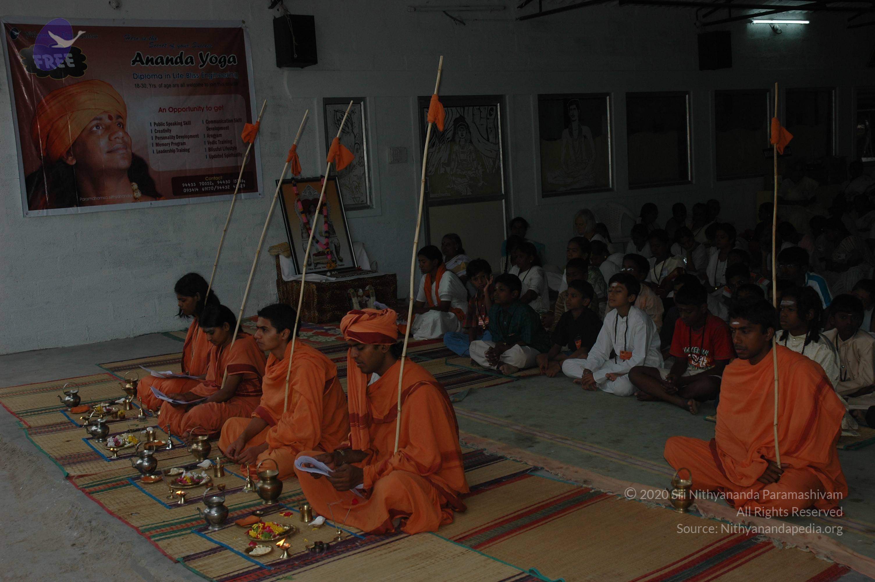 20070504_Photo_1077_DSC_5170_CMP_WM