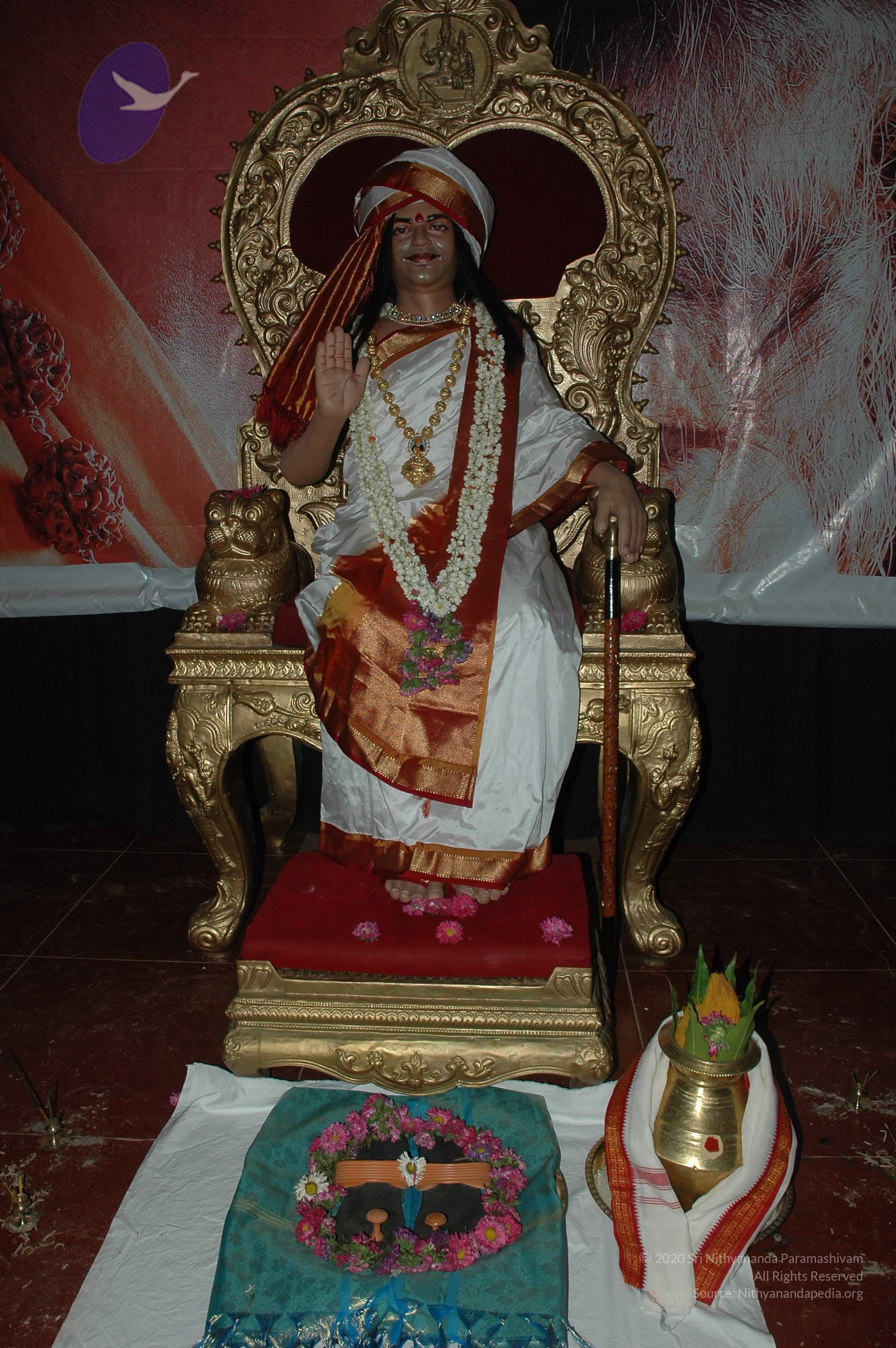 20070504_Photo_1078_DSC_5612_CMP_WM