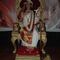 20070504_Photo_1078_DSC_5612_CMP_WM