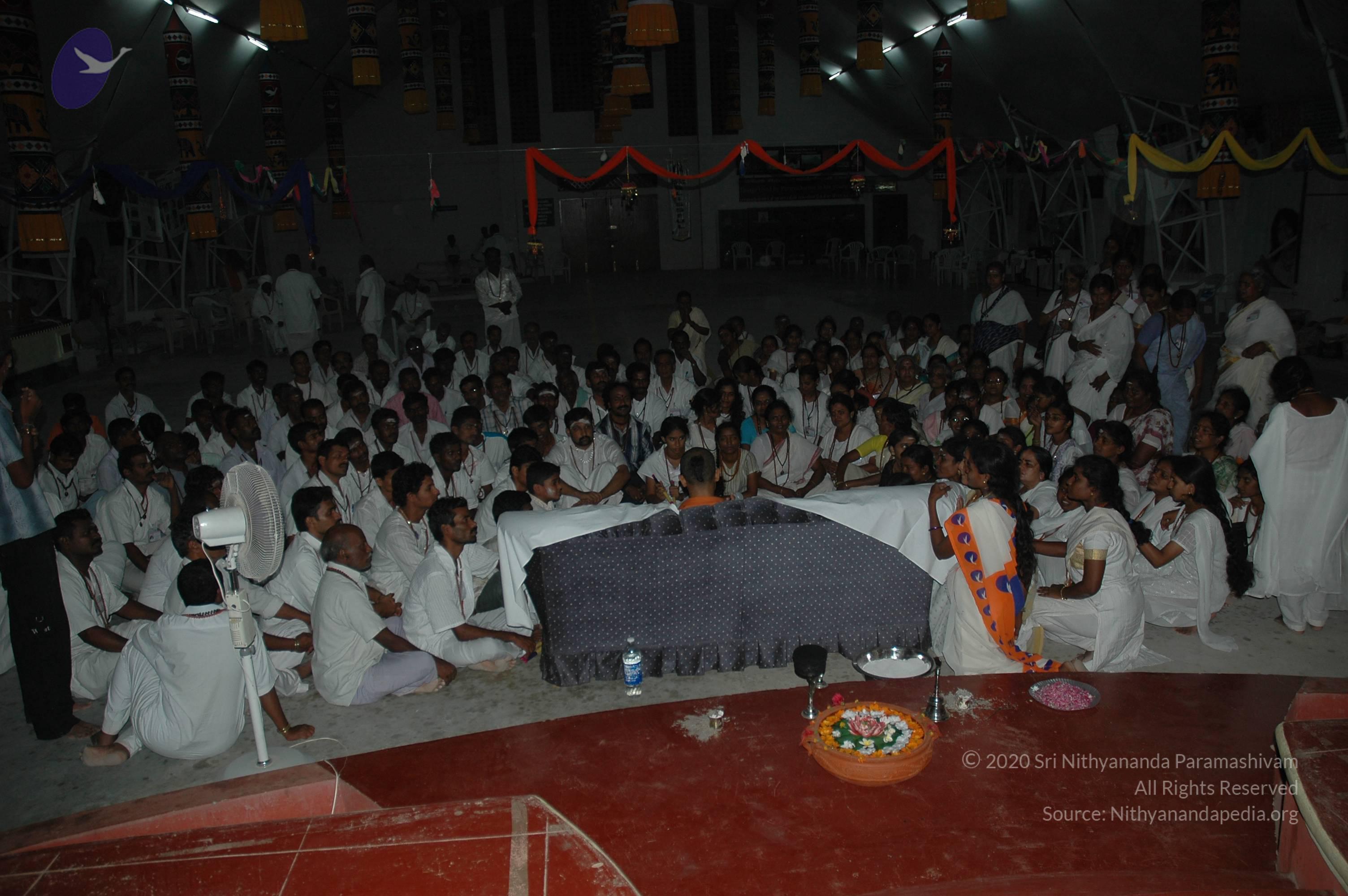 20070504_Photo_1079_DSC_5670_CMP_WM