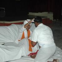 20070504_Photo_1080_DSC_5358_CMP_WM