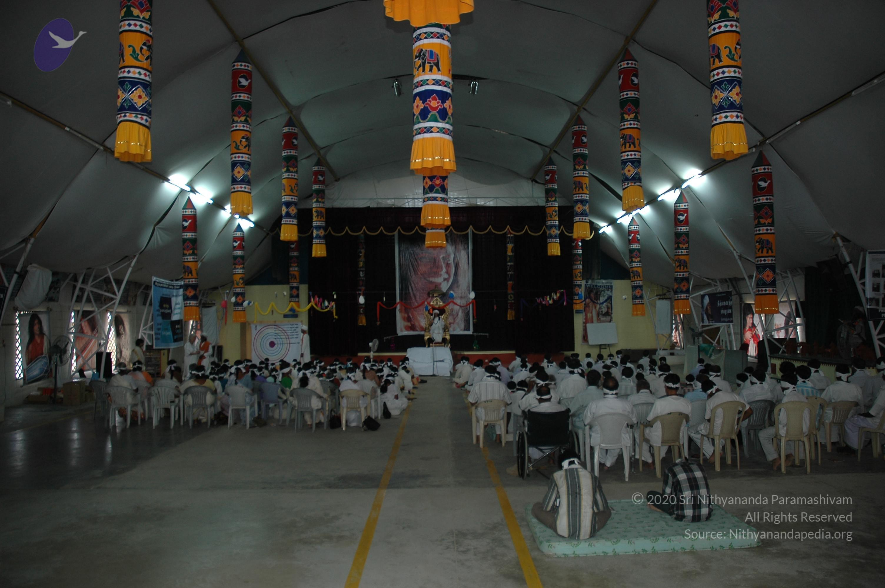 20070504_Photo_1082_DSC_4719_CMP_WM