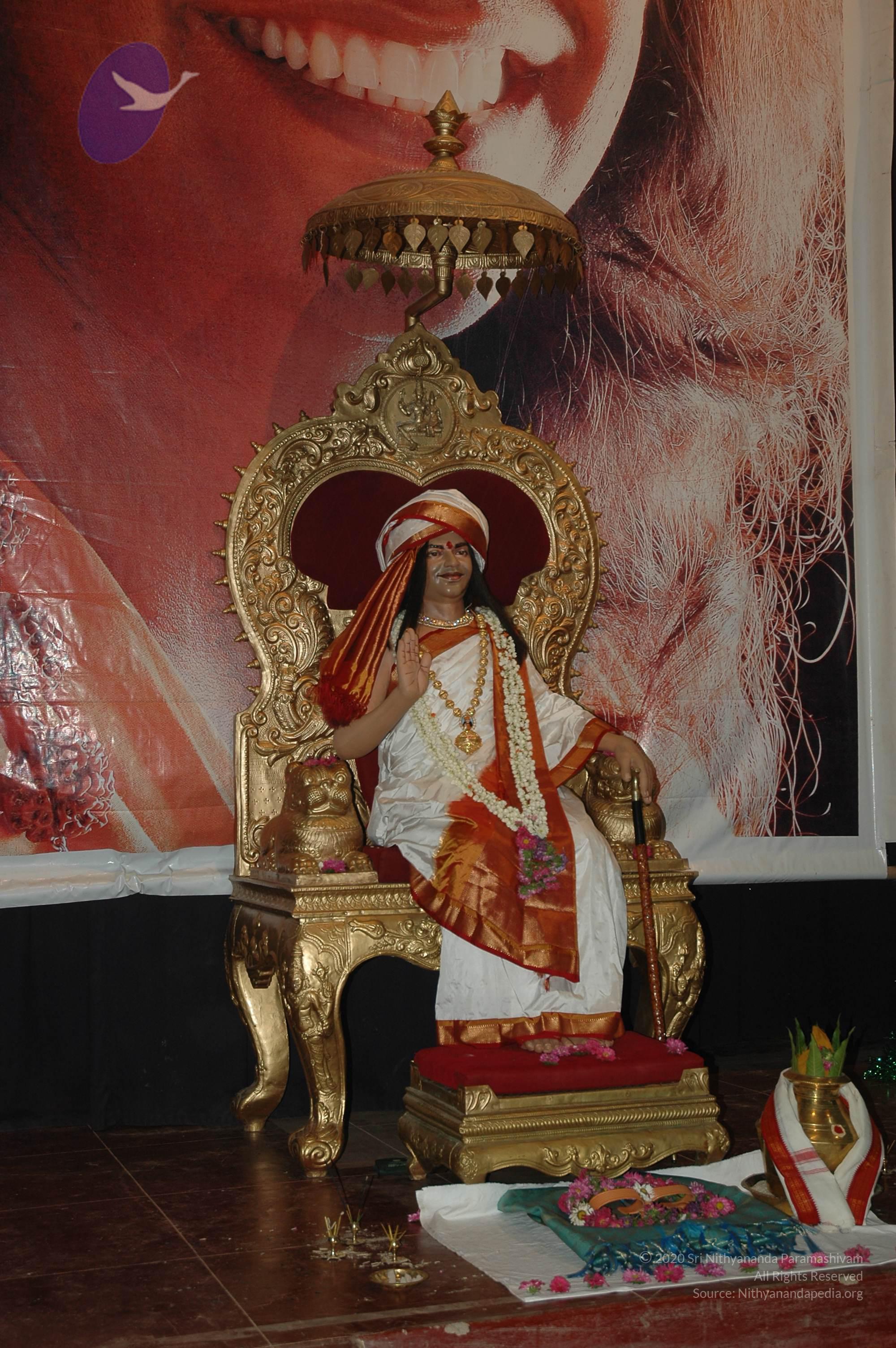 20070504_Photo_1083_DSC_5416_CMP_WM