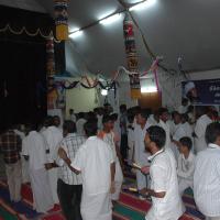 20070504_Photo_1084_DSC_5374_CMP_WM