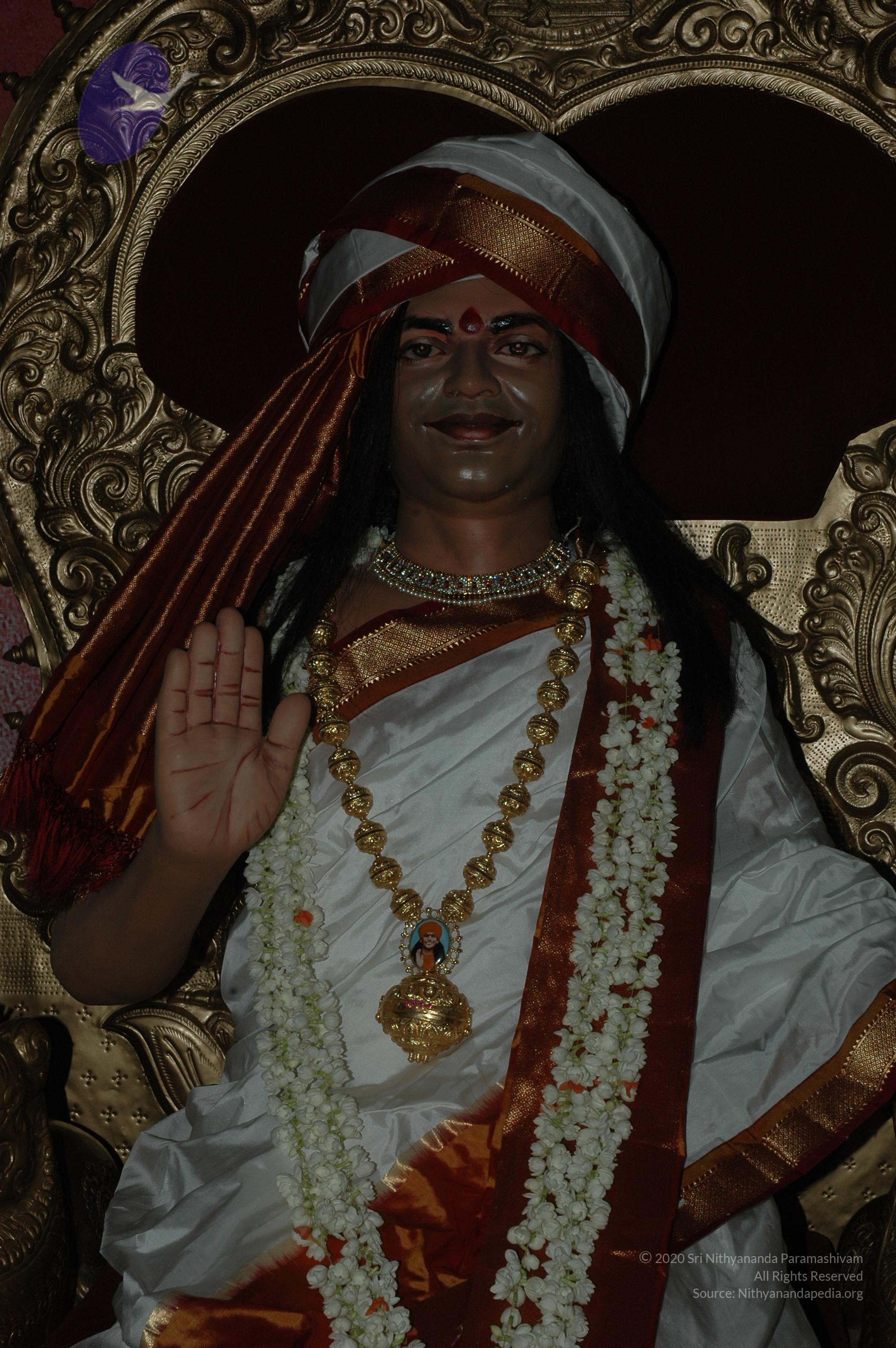 20070504_Photo_1085_DSC_5615_CMP_WM