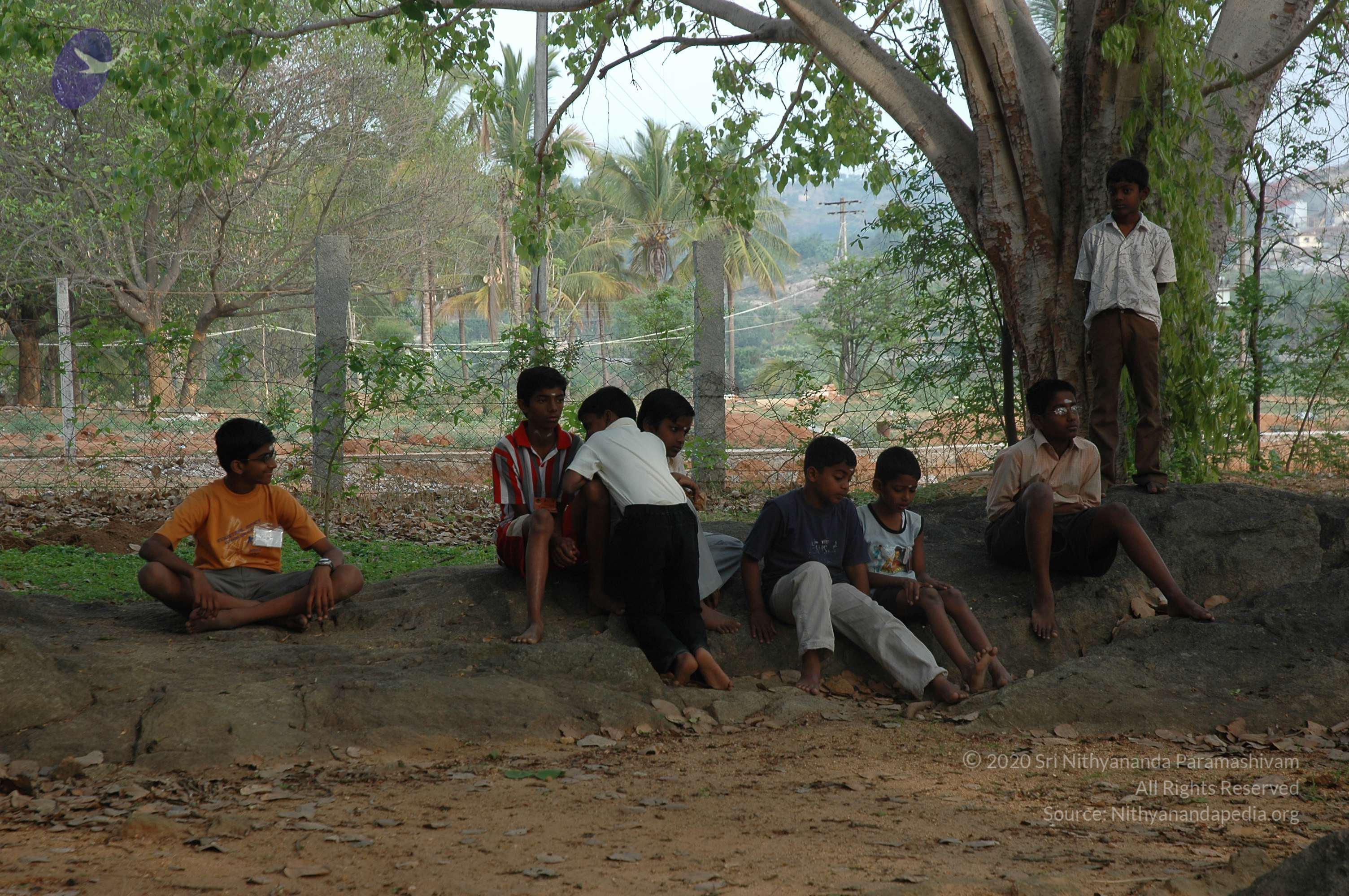 20070504_Photo_1086_DSC_5177_CMP_WM