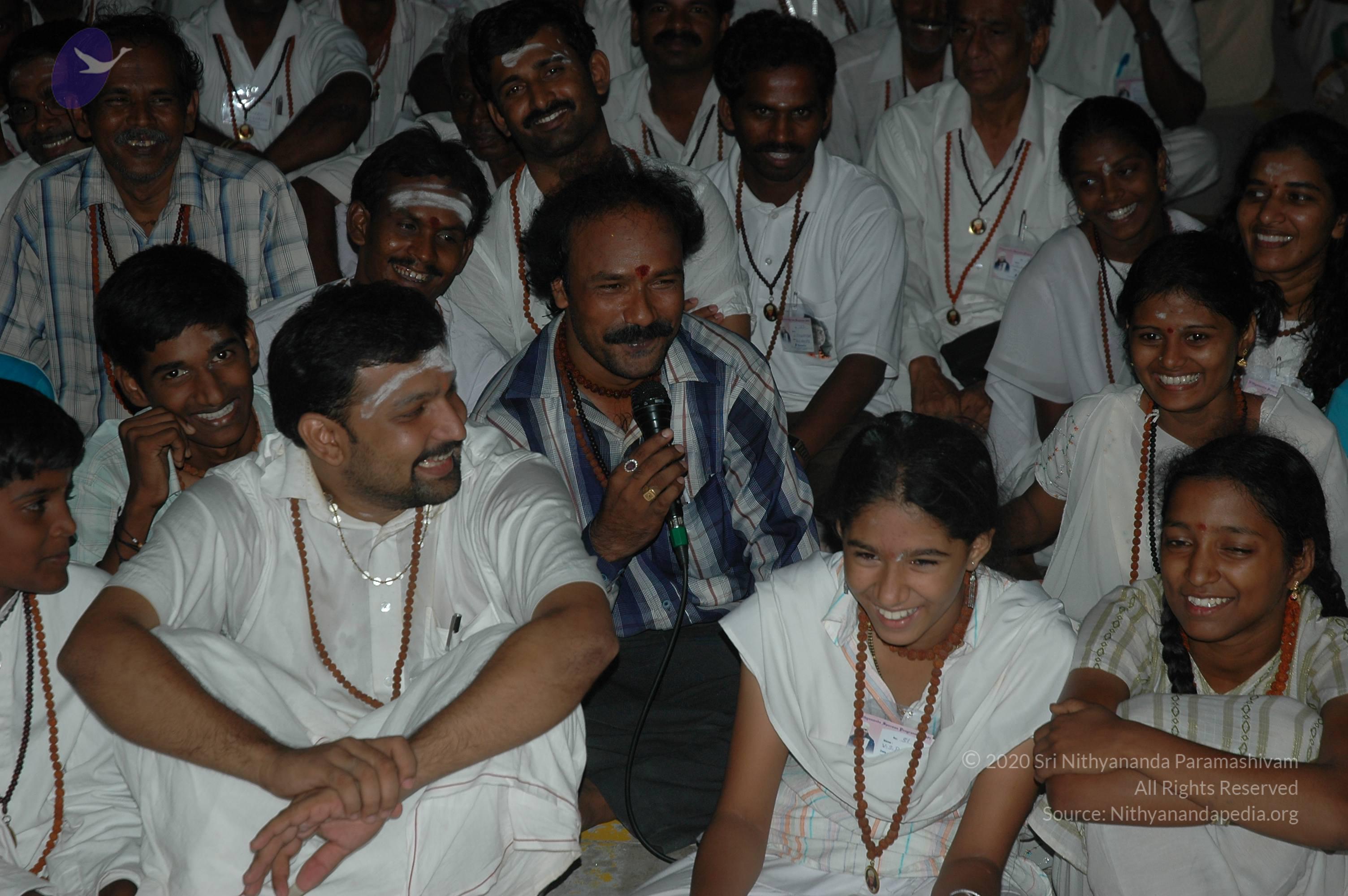 20070504_Photo_1087_DSC_5677_CMP_WM