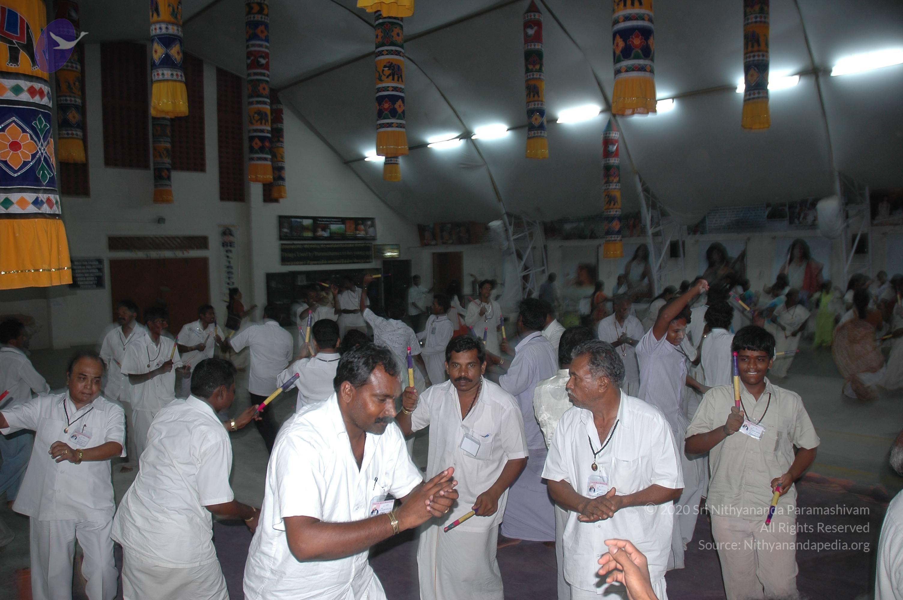 20070504_Photo_1088_DSC_5368_CMP_WM