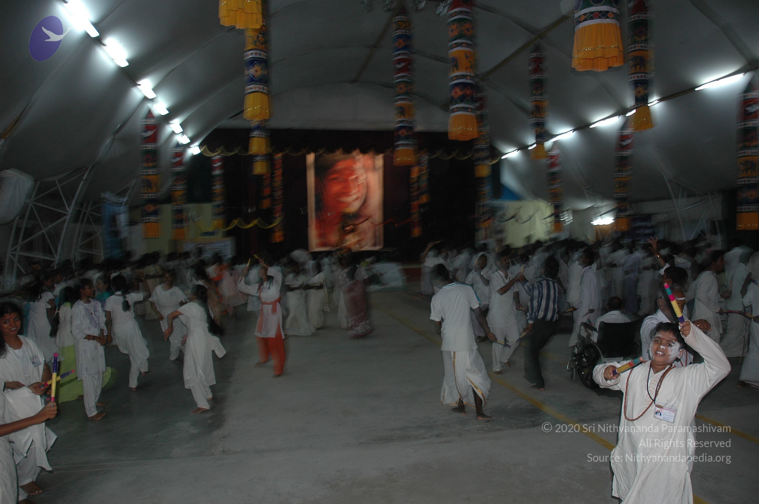 20070504_Photo_1089_DSC_5397_CMP_WM