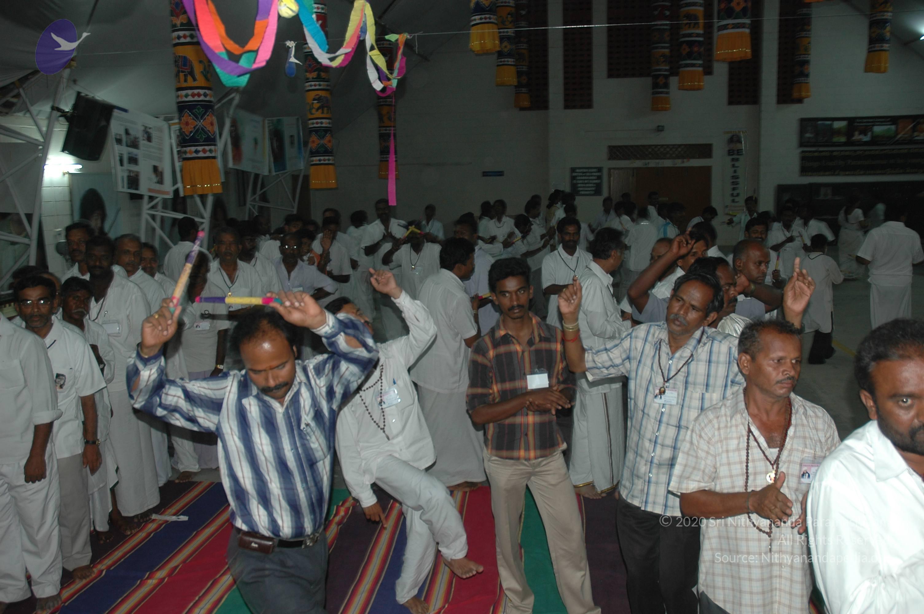 20070504_Photo_1090_DSC_5386_CMP_WM