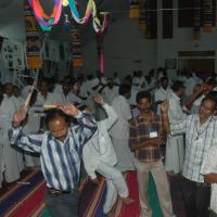 20070504_Photo_1090_DSC_5386_CMP_WM