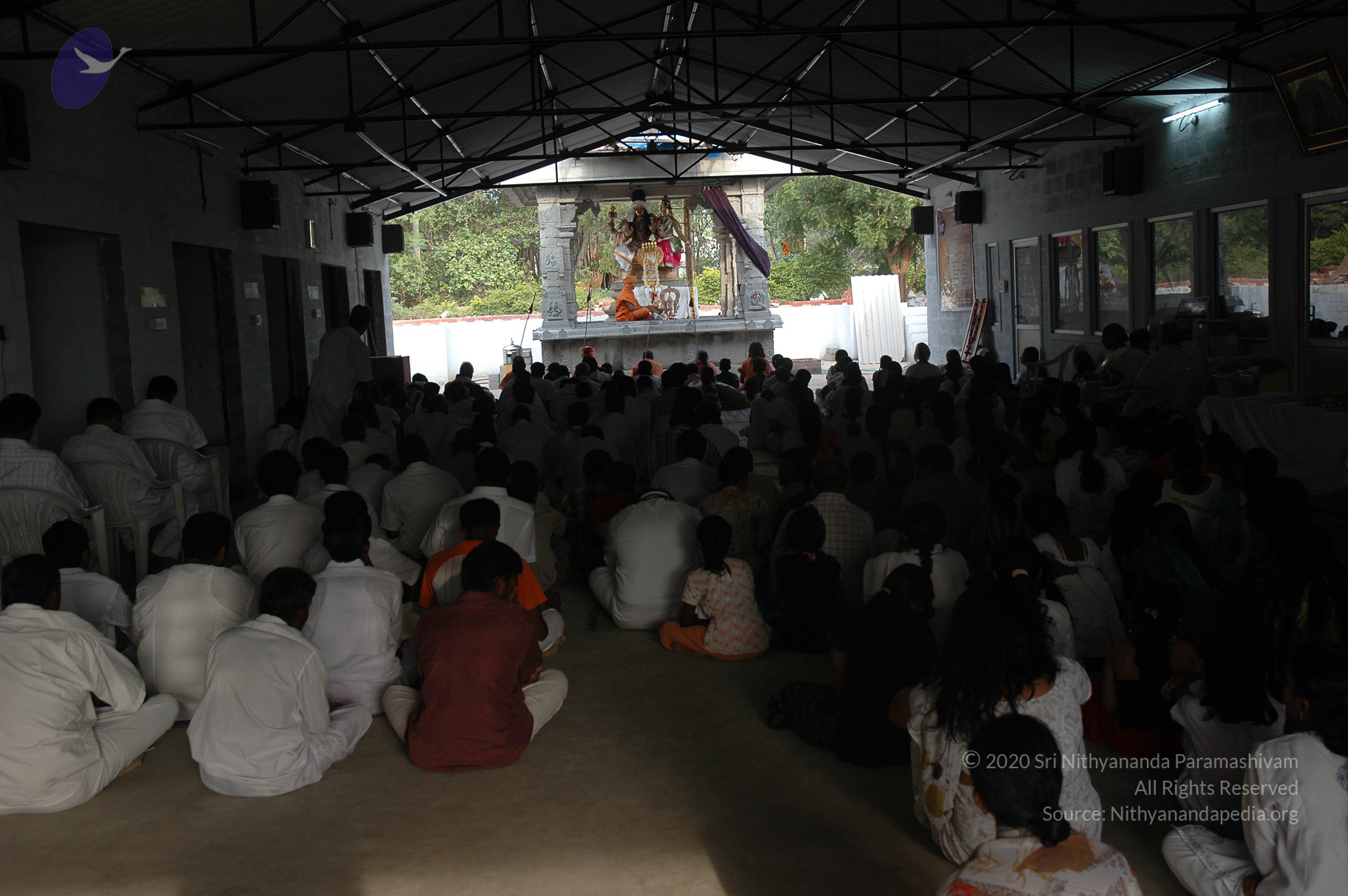 20070504_Photo_1093_DSC_5166_CMP_WM