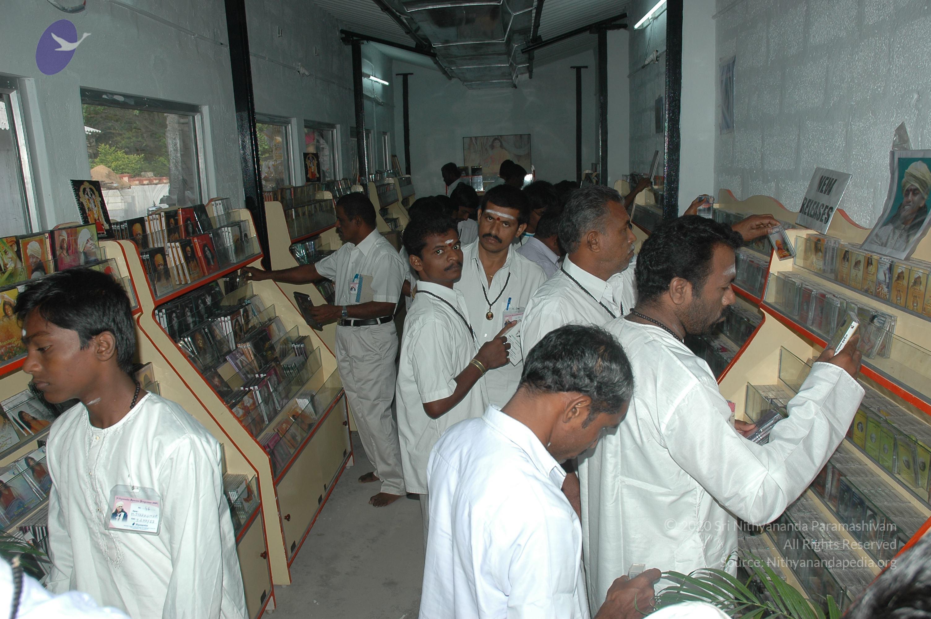 20070504_Photo_1094_DSC_5185_CMP_WM