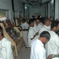 20070504_Photo_1094_DSC_5185_CMP_WM