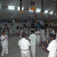 20070504_Photo_1095_DSC_5352_CMP_WM