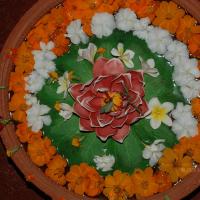 20070504_Photo_1097_DSC_5648_CMP_WM