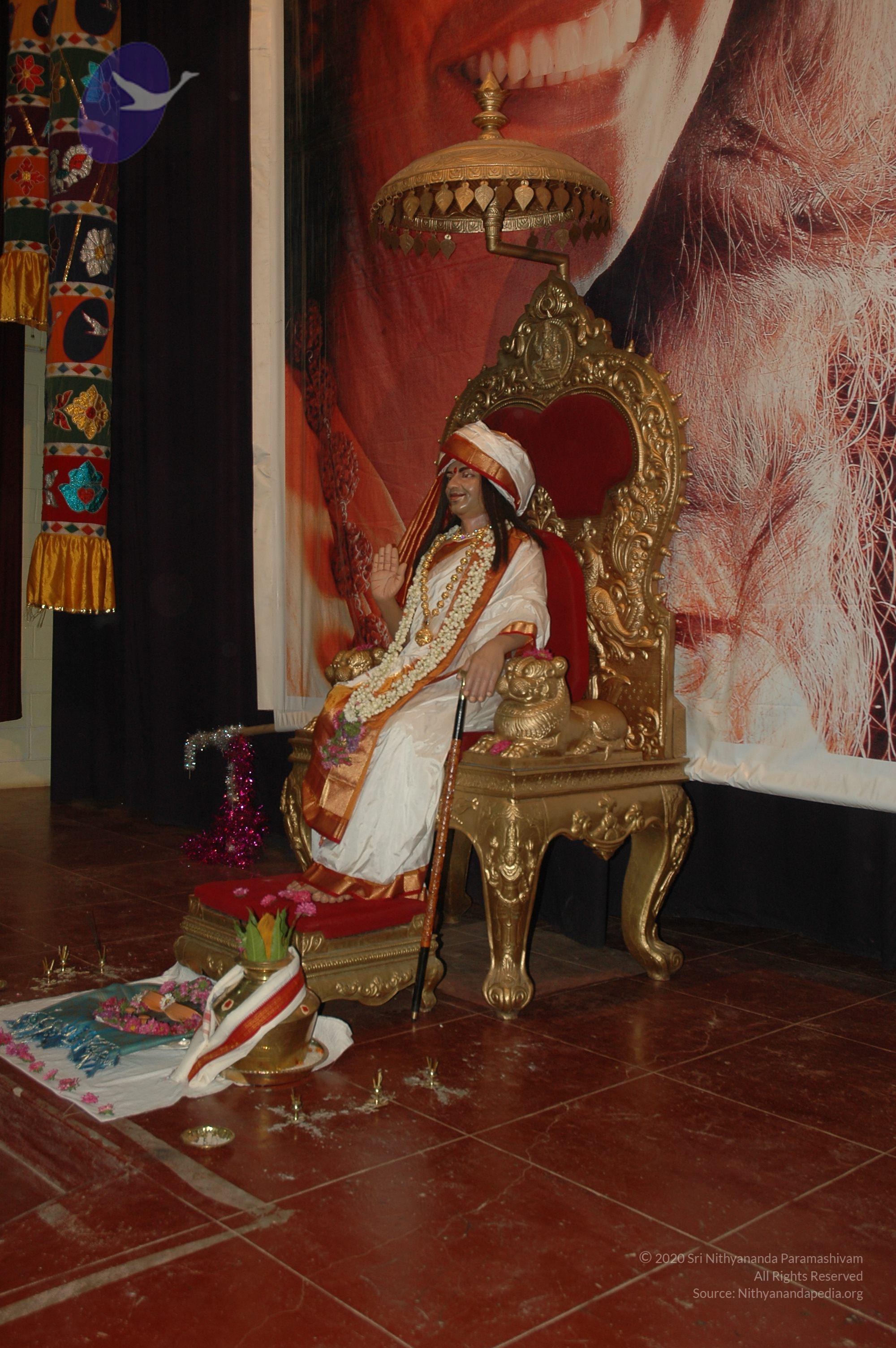 20070504_Photo_1099_DSC_5435_CMP_WM