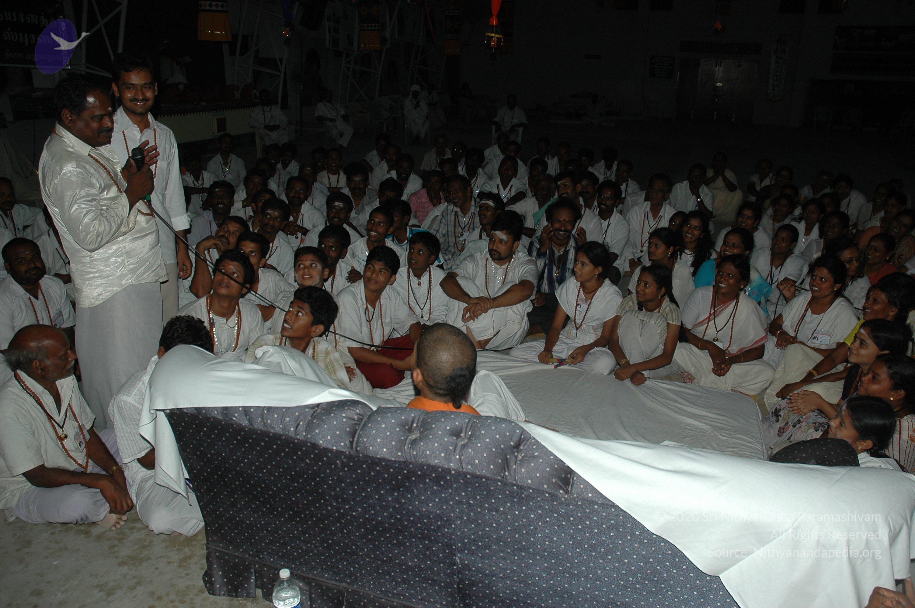 20070504_Photo_1101_DSC_5680_CMP_WM