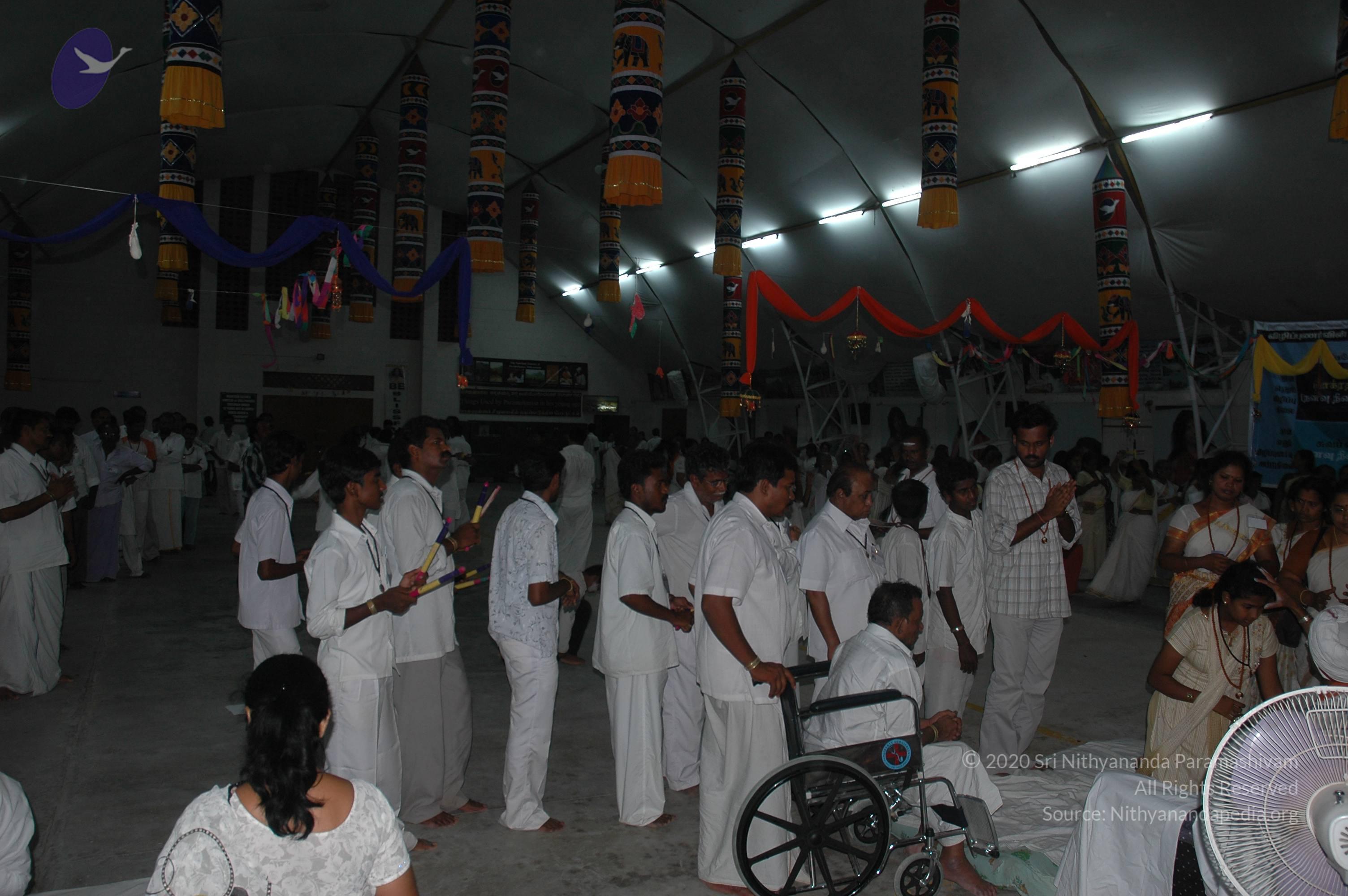 20070504_Photo_1103_DSC_5438_CMP_WM