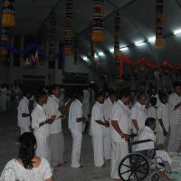 20070504_Photo_1103_DSC_5438_CMP_WM