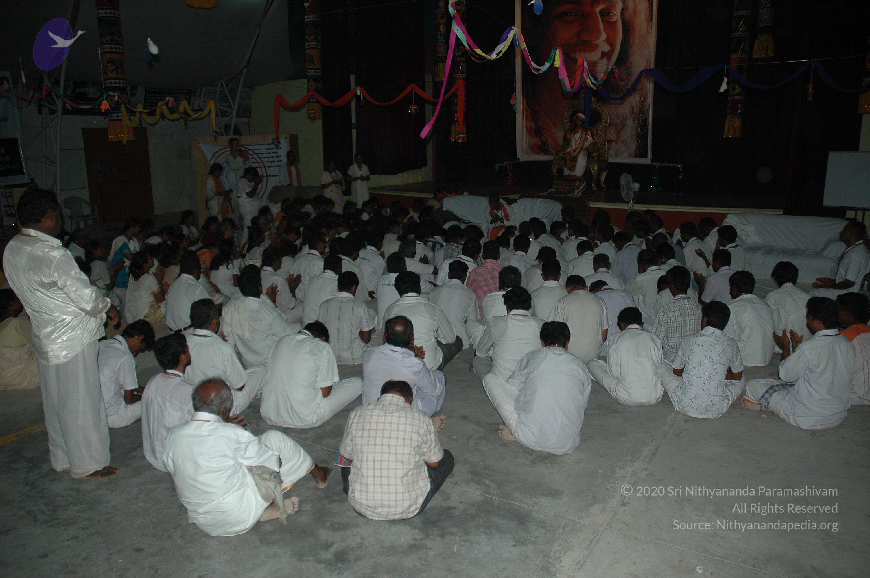 20070504_Photo_1104_DSC_5672_CMP_WM