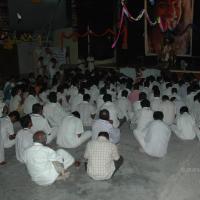 20070504_Photo_1104_DSC_5672_CMP_WM